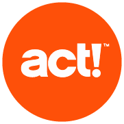 Act! | Sales Dynamics