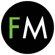 Field Motion | Sales Dynamics