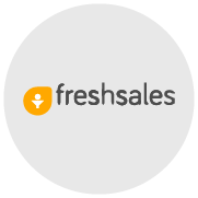 Freshsales | Sales Dynamics