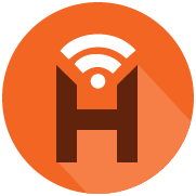 Handheld Contact | Sales Dynamics