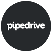 Pidepdrive | Sales Dynamics