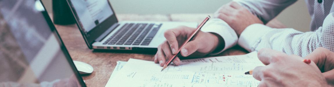 Process Analysis | Sales Dynamics