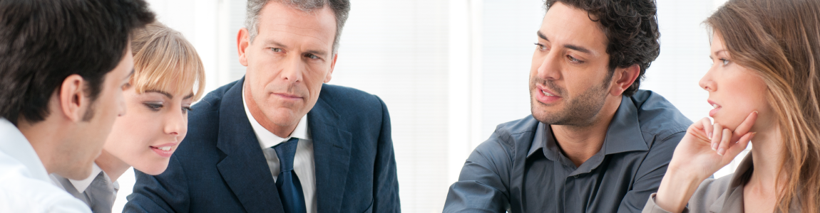 Sales Management Development | Sales Dynamics