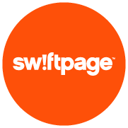 Swiftpage | Sales Dynamics