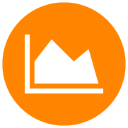 Process Analysis